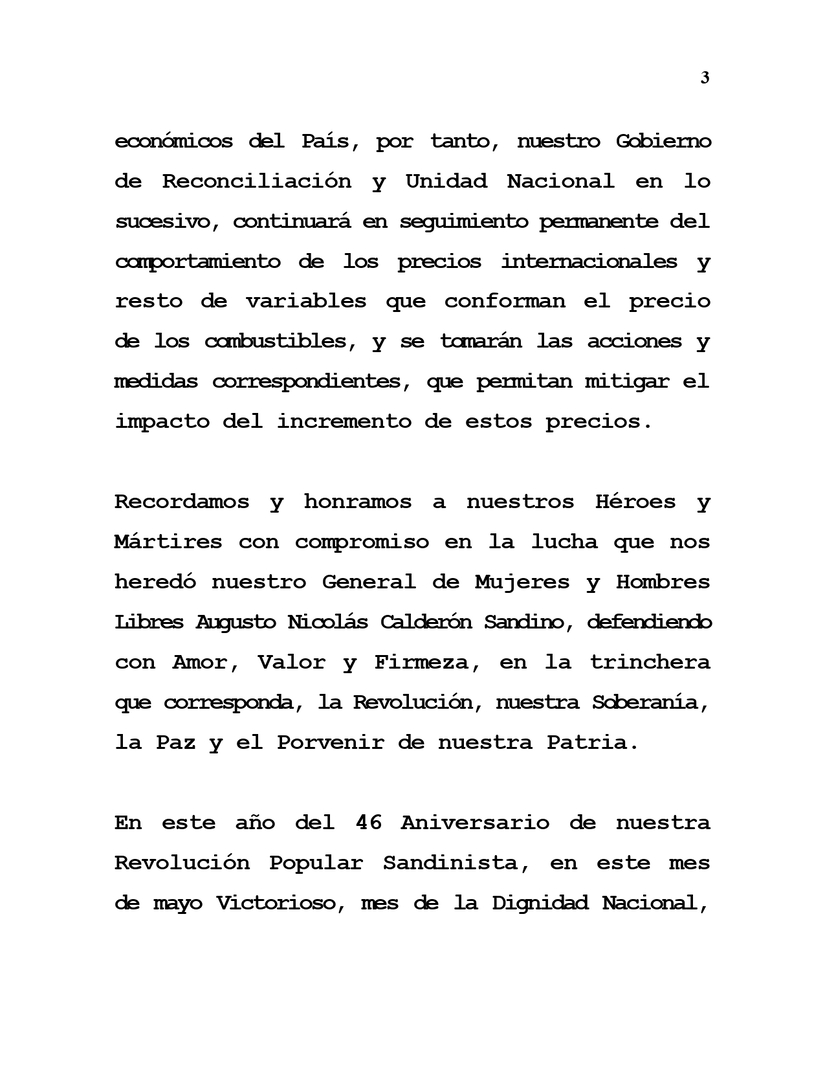 Comunicado-INE-MEM-9-MAYO-2025_pages-to-jpg-0003