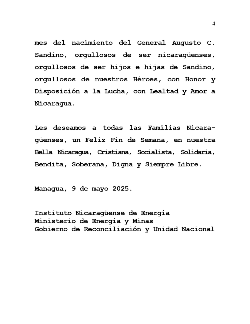Comunicado-INE-MEM-9-MAYO-2025_pages-to-jpg-0004