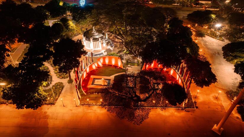 Plaza-de-la-Revolucion-13