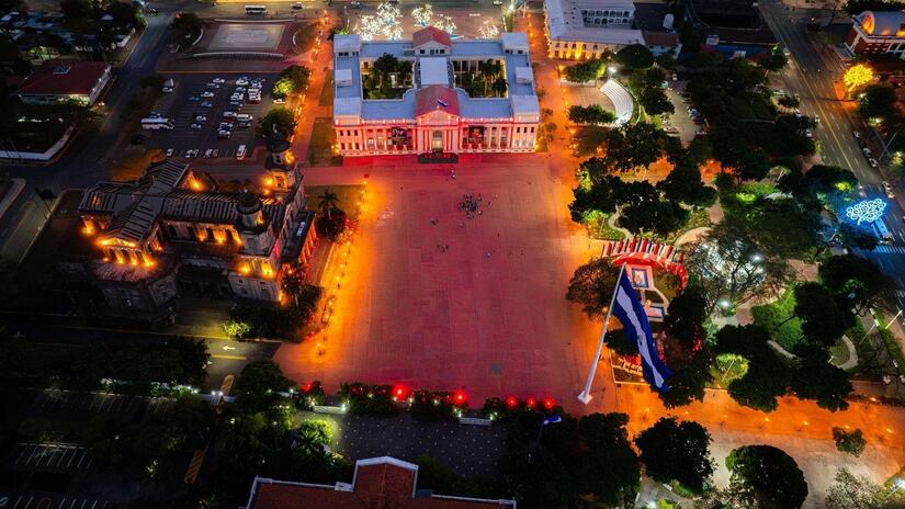 Plaza-de-la-Revolucion-14