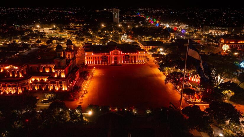 Plaza-de-la-Revolucion-15