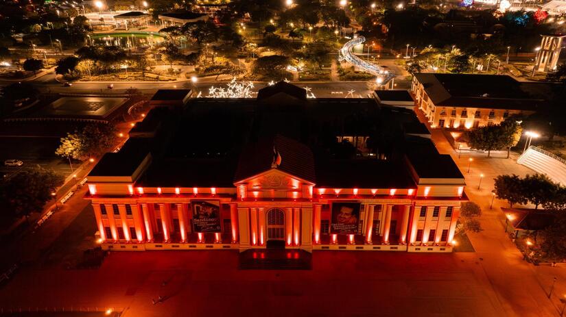 Plaza-de-la-Revolucion-16