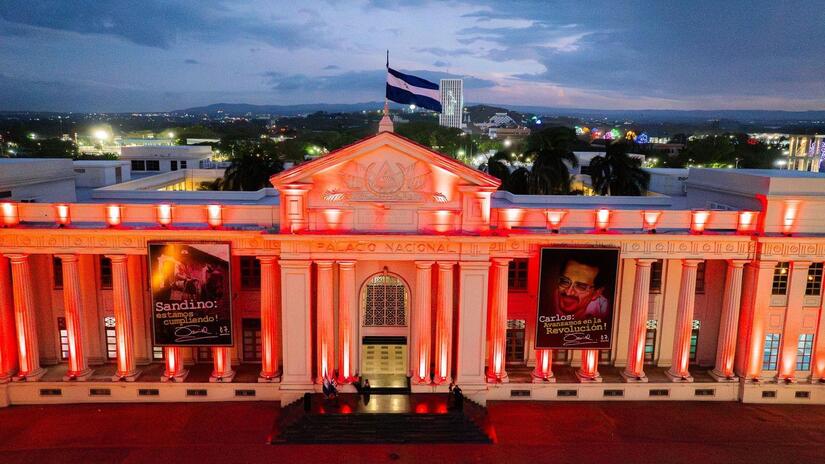 Plaza-de-la-Revolucion-19