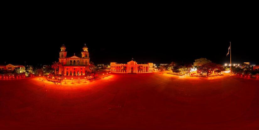 Plaza-de-la-Revolucion-2