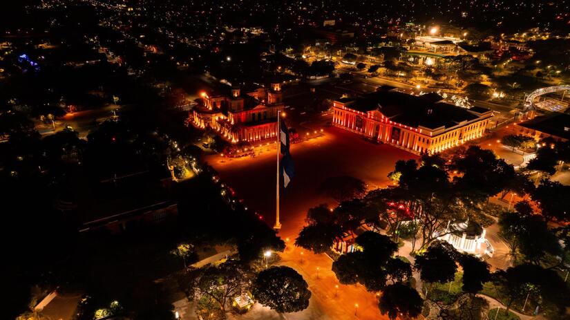 Plaza-de-la-Revolucion-3