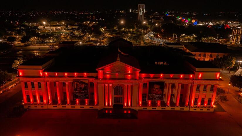Plaza-de-la-Revolucion-4