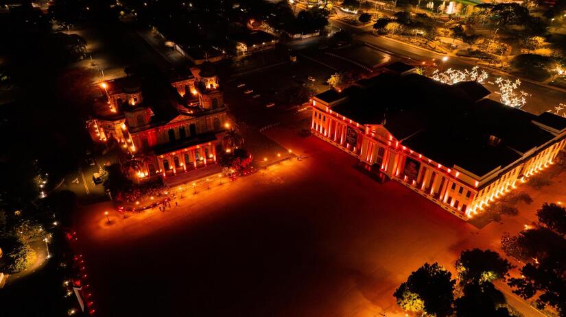 Plaza-de-la-Revolucion-6