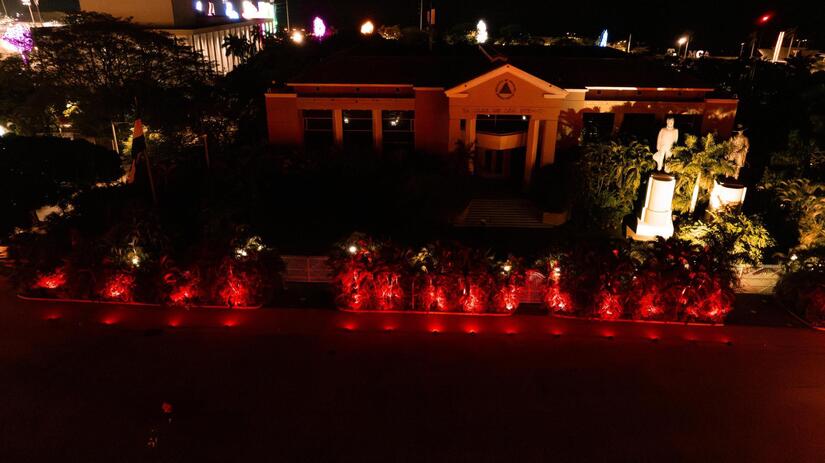 Plaza-de-la-Revolucion-9