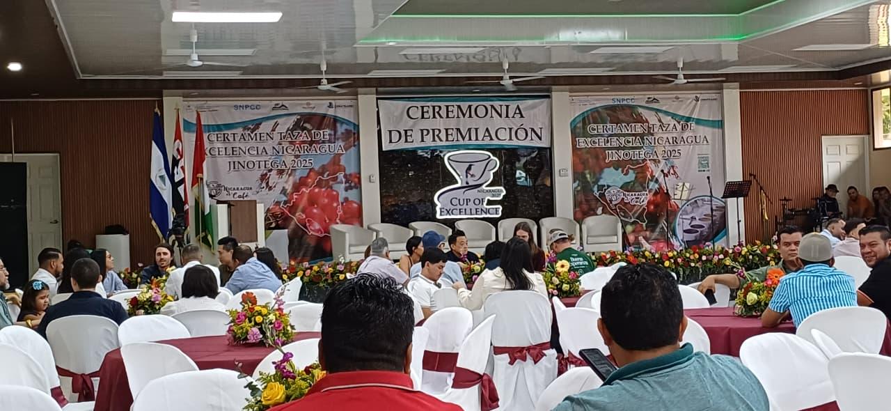 taza-de-la-excelencia7