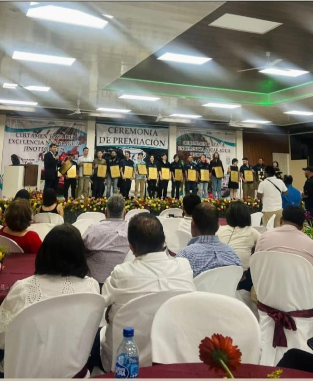 taza-de-la-excelencia9