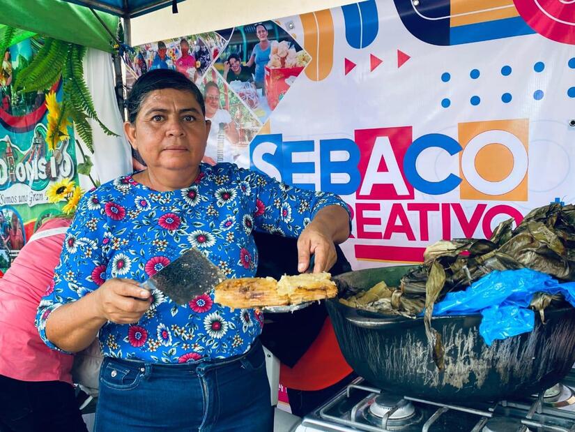 Festival-del-Baho-y-del-Fresco-de-Cacao--(1)