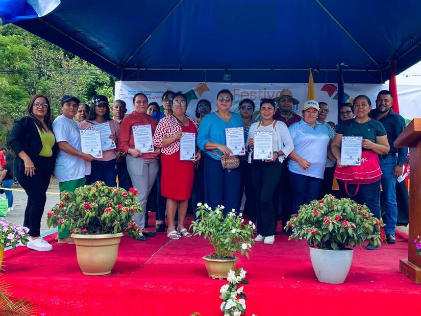 Festival-del-Baho-y-del-Fresco-de-Cacao--(11)