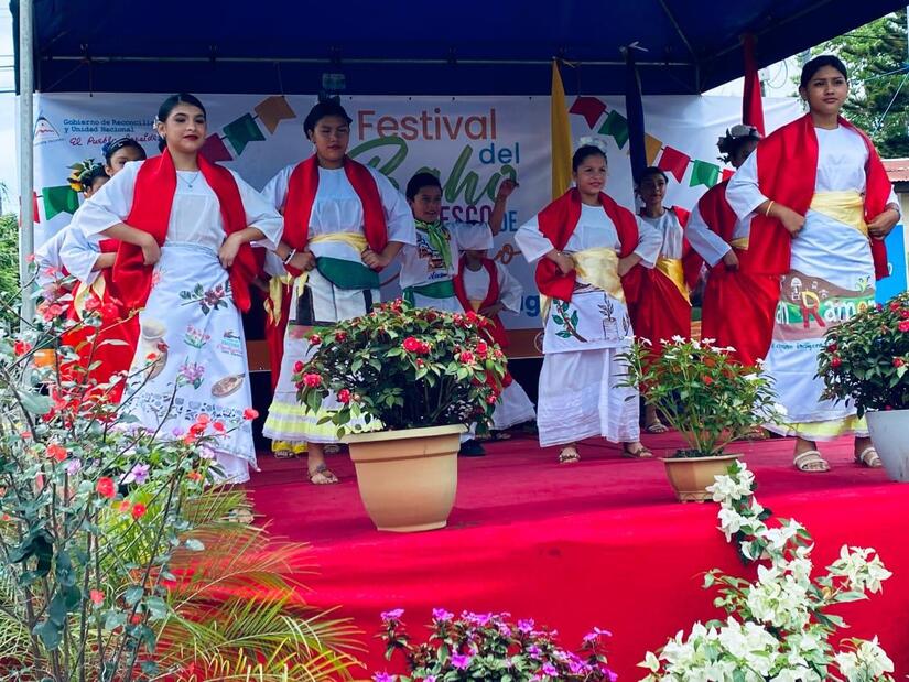 Festival-del-Baho-y-del-Fresco-de-Cacao--(12)