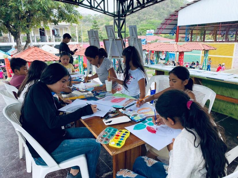 Festival-del-Baho-y-del-Fresco-de-Cacao--(13)