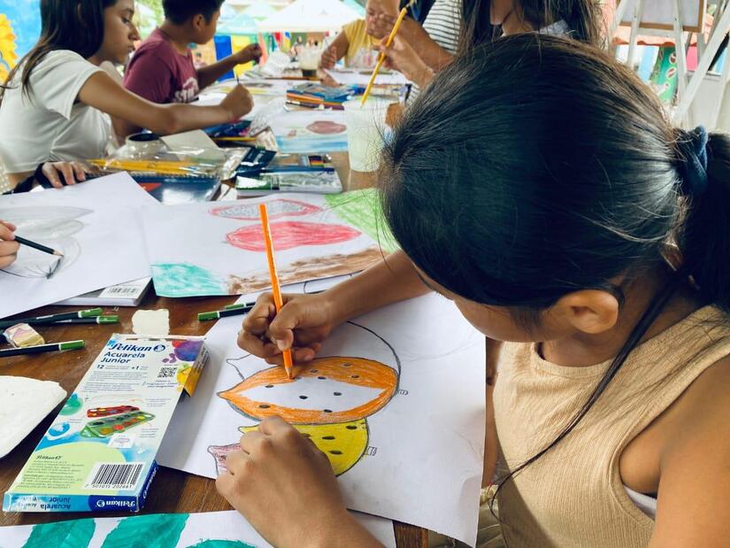 Festival-del-Baho-y-del-Fresco-de-Cacao--(14)