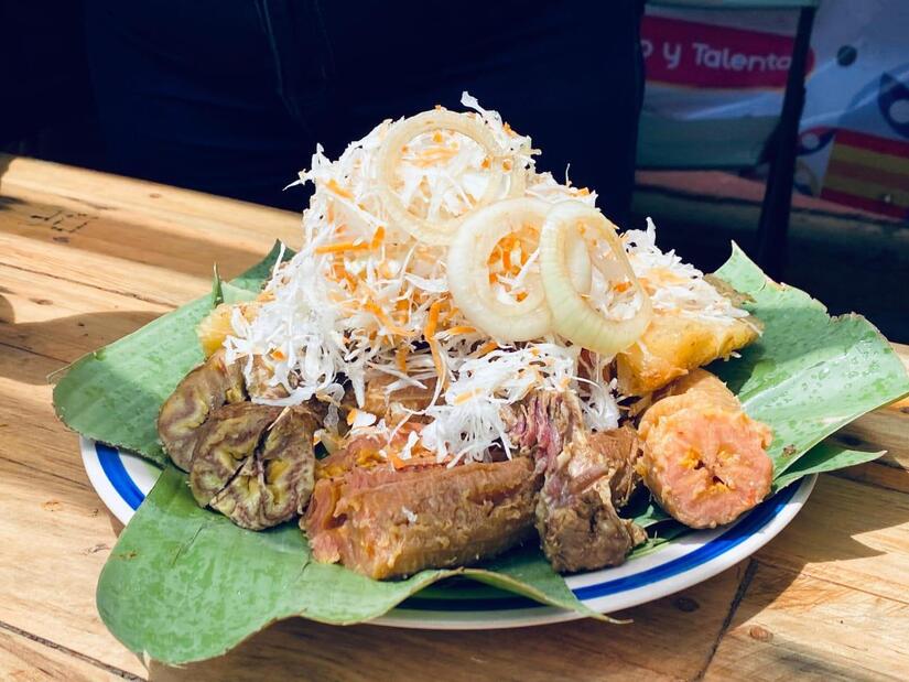 Festival-del-Baho-y-del-Fresco-de-Cacao--(2)