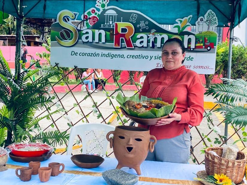 Festival-del-Baho-y-del-Fresco-de-Cacao--(3)