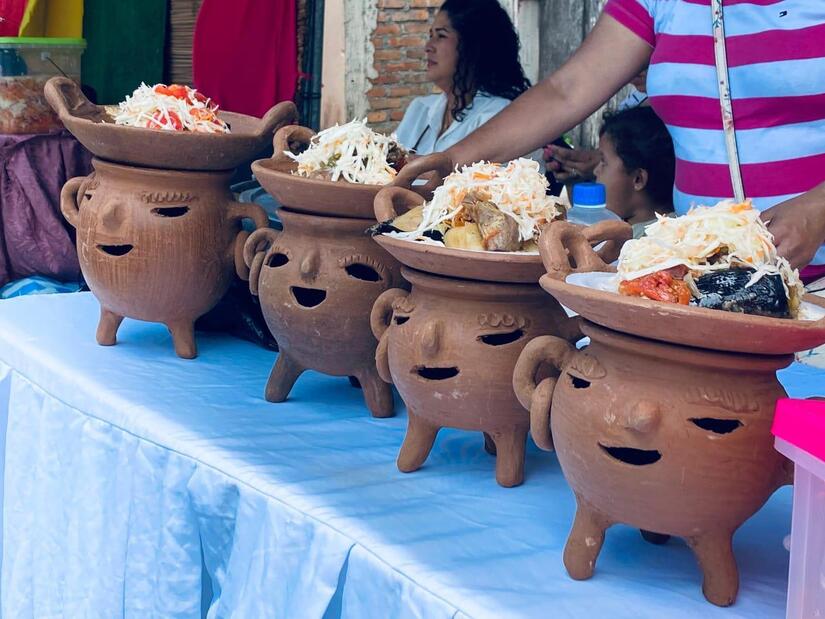 Festival-del-Baho-y-del-Fresco-de-Cacao--(4)