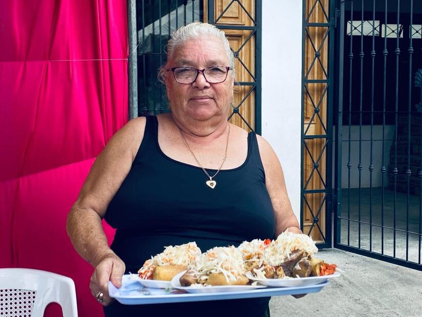 Festival-del-Baho-y-del-Fresco-de-Cacao--(5)