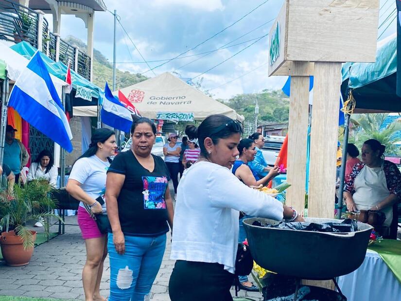 Festival-del-Baho-y-del-Fresco-de-Cacao--(6)