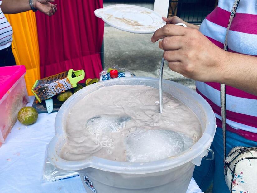 Festival-del-Baho-y-del-Fresco-de-Cacao--(7)