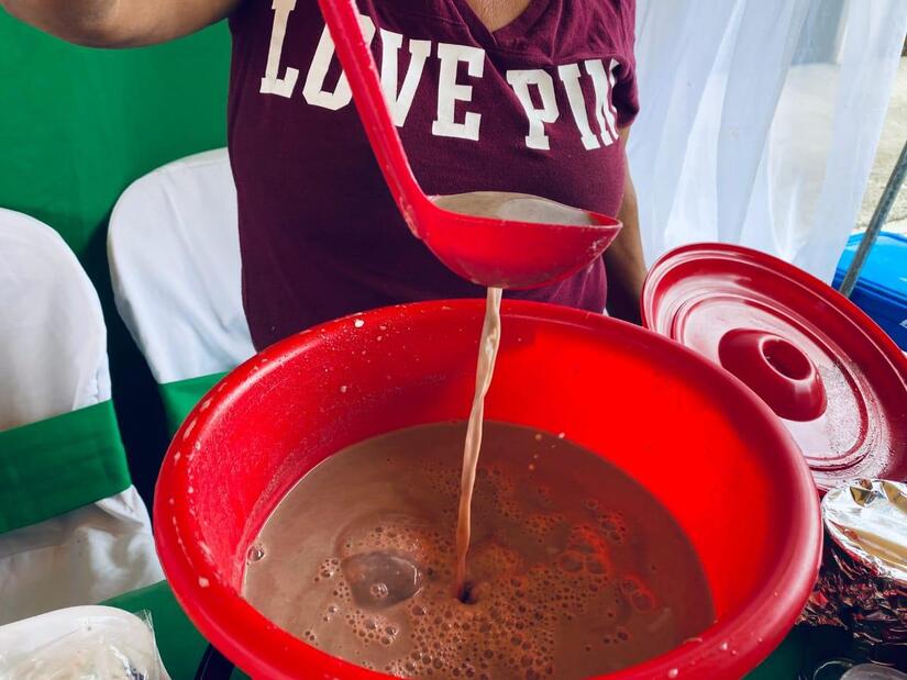 Festival-del-Baho-y-del-Fresco-de-Cacao--(8)