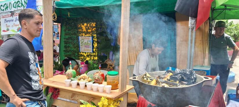 Festival-del-Baho-y-del-Fresco-de-Cacao--(9)