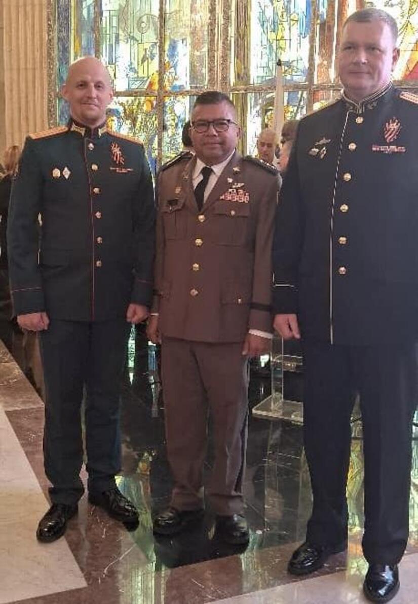 Embajada-de-Nicaragua-en-Cuba-4