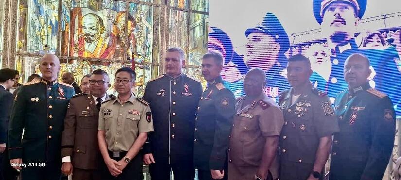 Embajada-de-Nicaragua-en-Cuba-5