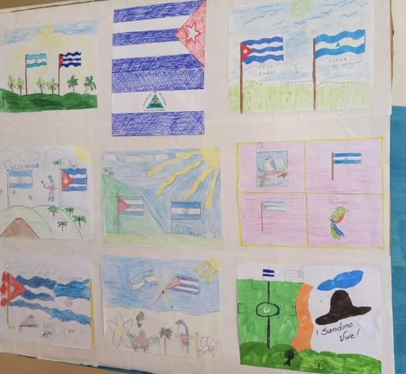 Embajada-de-Nicaragua-en-Cuba-1