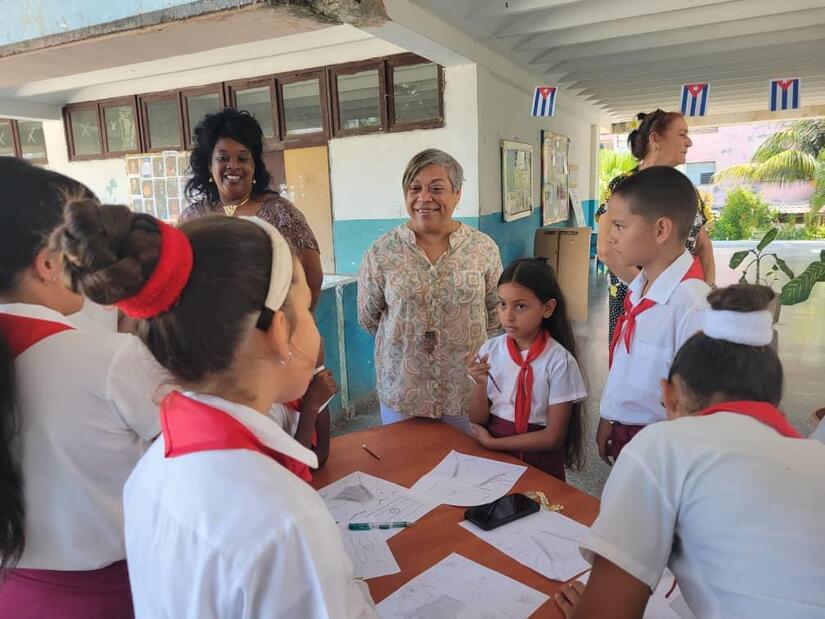 Embajada-de-Nicaragua-en-Cuba-11