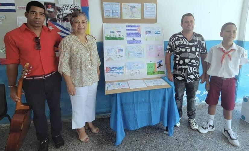 Embajada-de-Nicaragua-en-Cuba-3