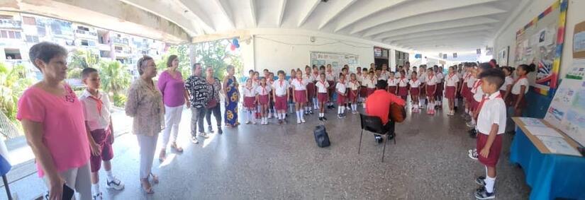 Embajada-de-Nicaragua-en-Cuba-4