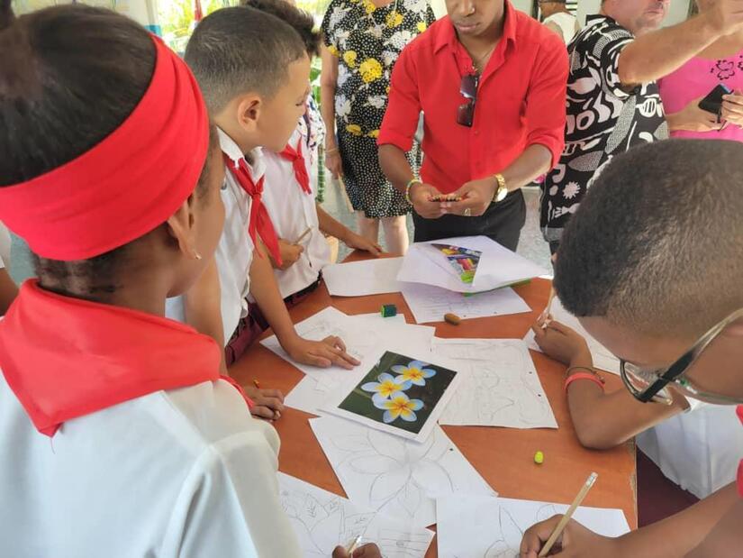 Embajada-de-Nicaragua-en-Cuba-7