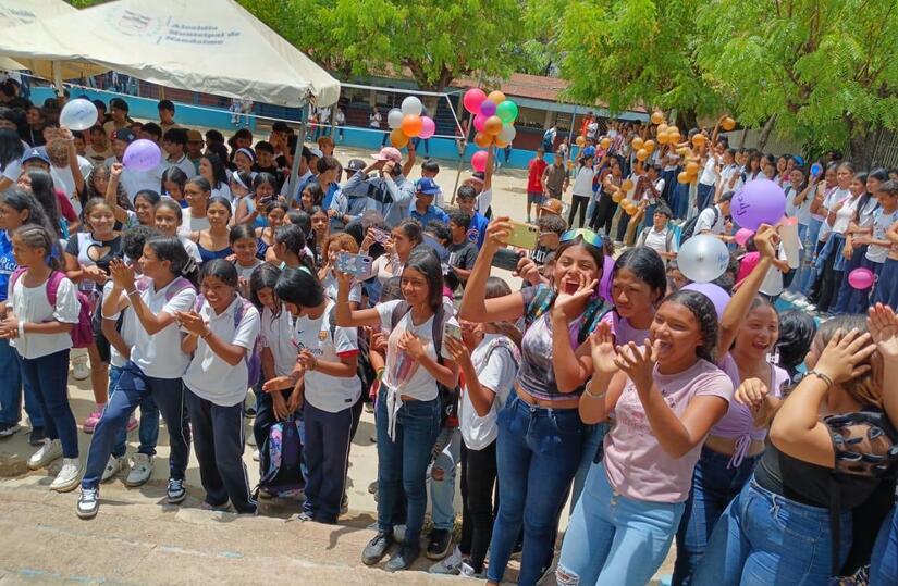 Escuelas-Verde--(10)