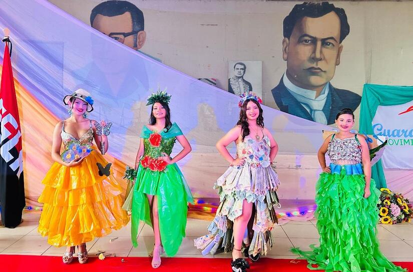 Escuelas-Verde--(11)