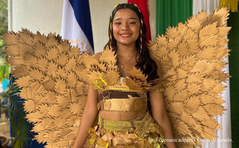 Escuelas-Verde--(12)