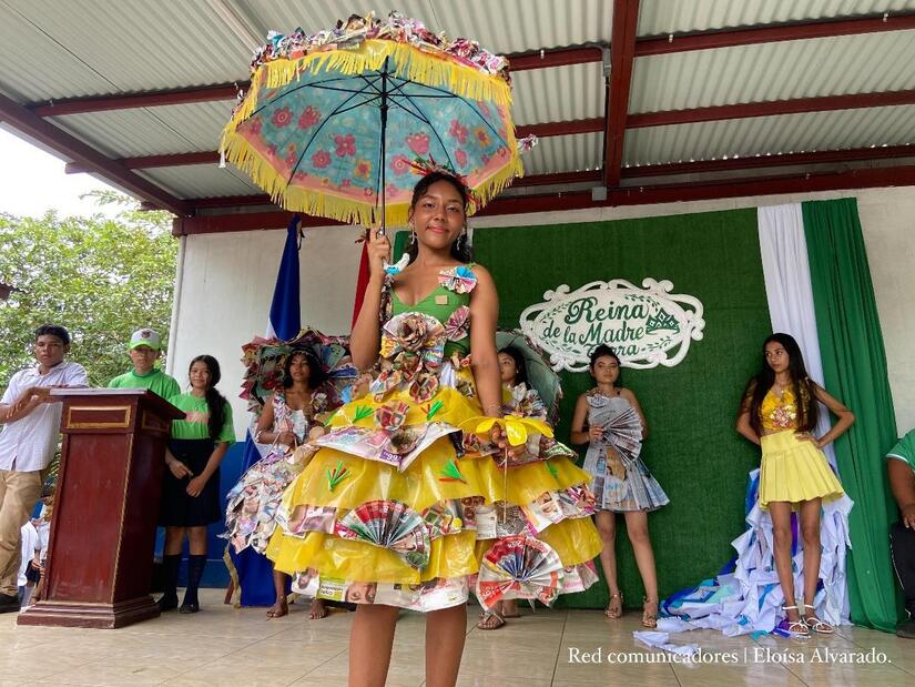 Escuelas-Verde--(13)