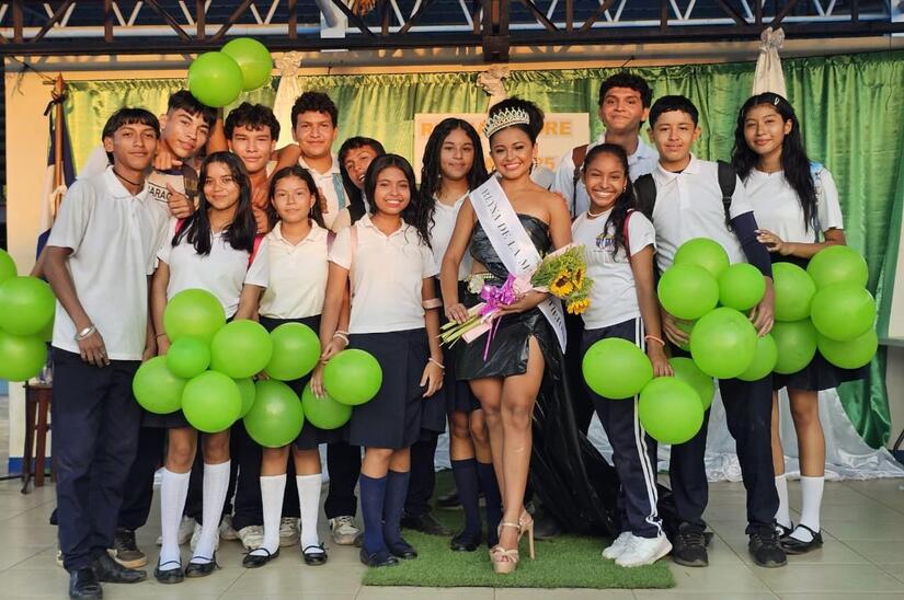 Escuelas-Verde--(14)