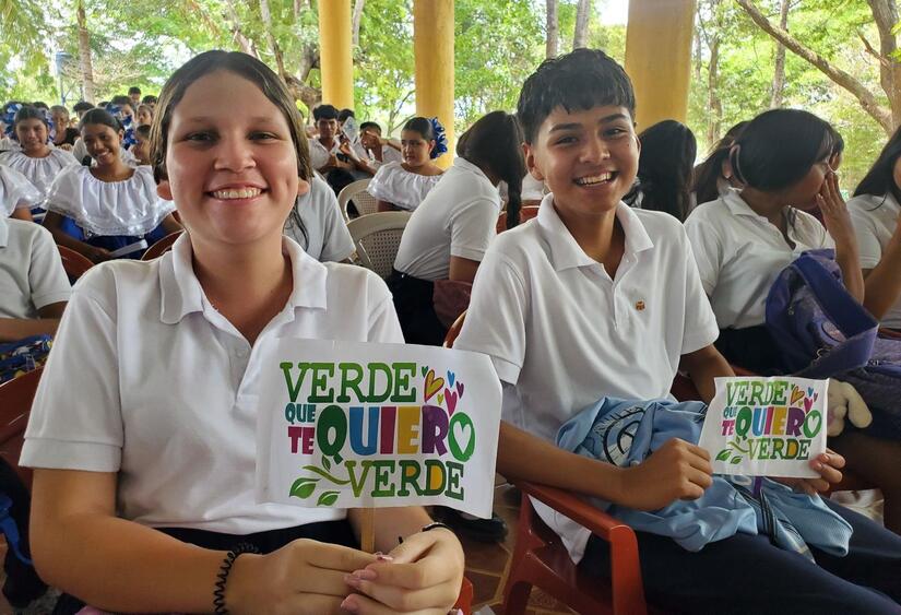 Escuelas-Verde--(9)