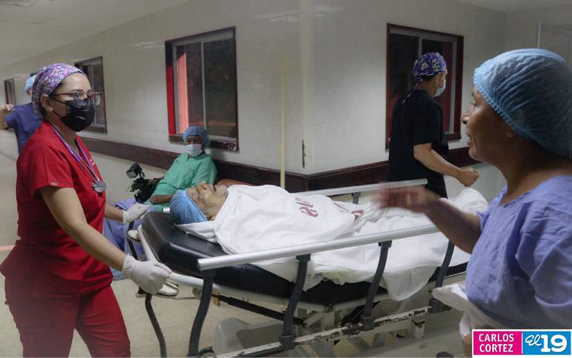 Mega-Feria-de-Salud-en-Granada-11