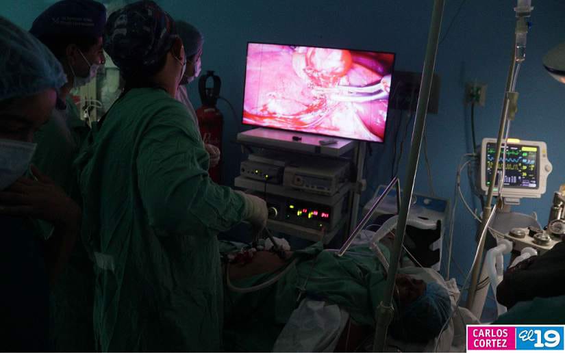 Mega-Feria-de-Salud-en-Granada-12