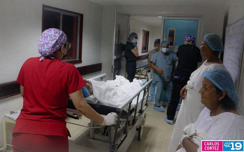 Mega-Feria-de-Salud-en-Granada-13