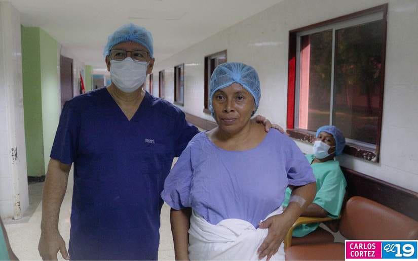 Mega-Feria-de-Salud-en-Granada-14