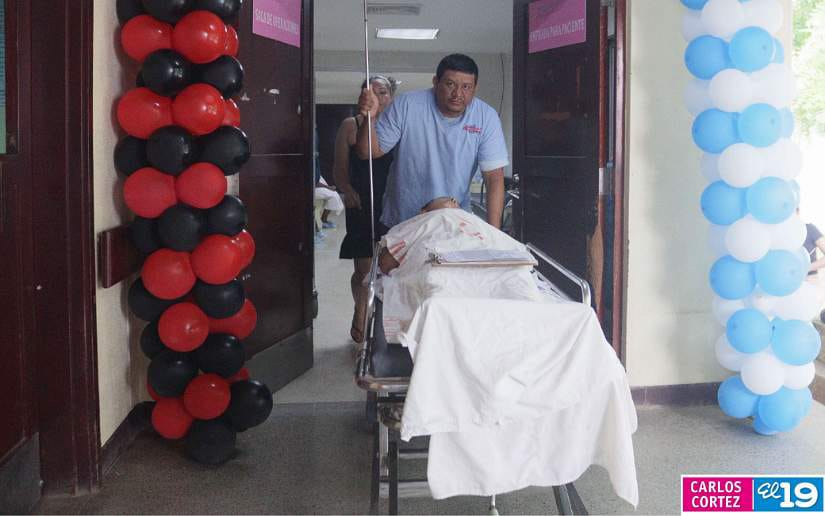 Mega-Feria-de-Salud-en-Granada-17