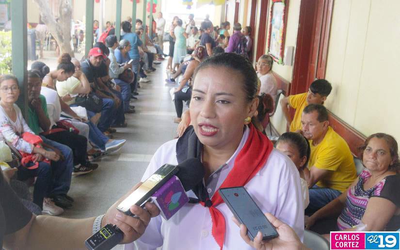 Mega-Feria-de-Salud-en-Granada-18