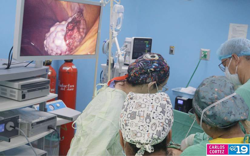 Mega-Feria-de-Salud-en-Granada-2