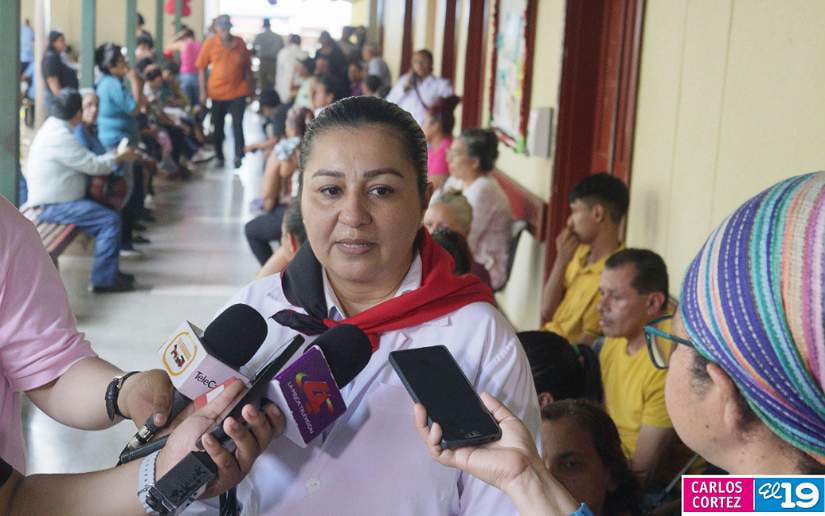 Mega-Feria-de-Salud-en-Granada-21