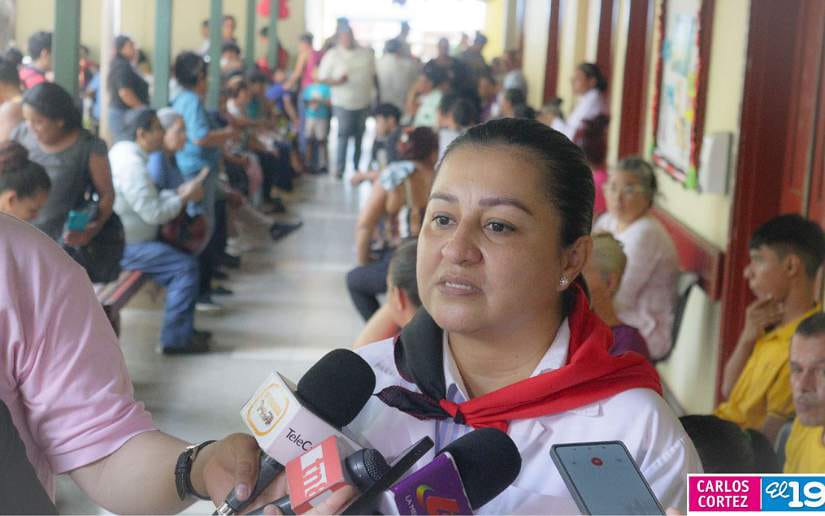 Mega-Feria-de-Salud-en-Granada-22