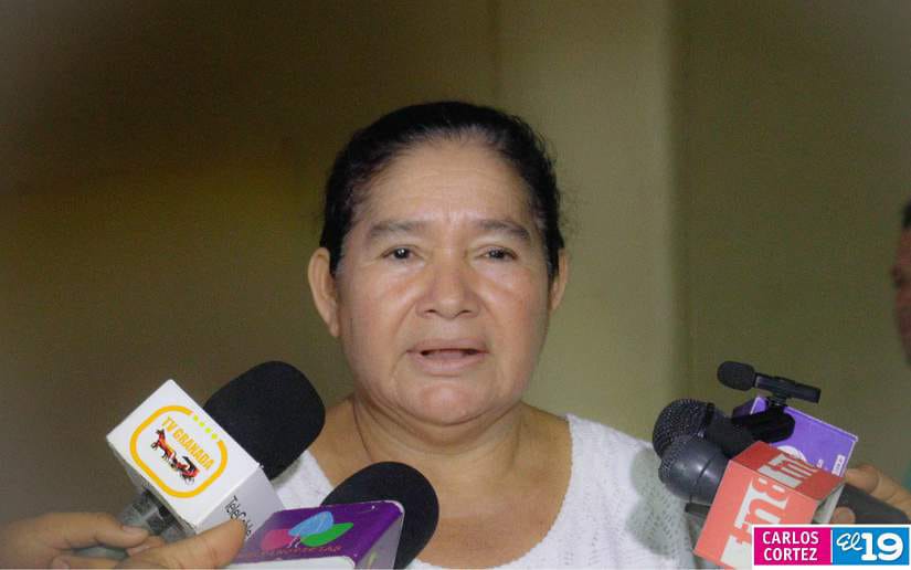 Mega-Feria-de-Salud-en-Granada-23